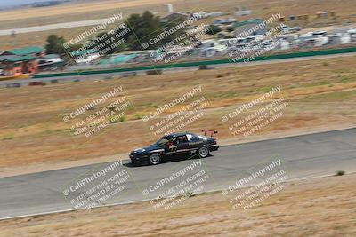 media/May-20-2023-Nasa (Sat) [[10d3e13866]]/Race Group B/Race/